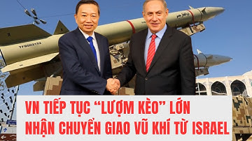 VN tiếp tục 