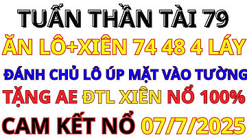 Xổ Số Minh Ngọc - Trực tiếp Xổ Số Miền Bắc - KQXS Miền Bắc ngày 07/07/2025, KQXS Hôm Nay, XSTT, XSKT