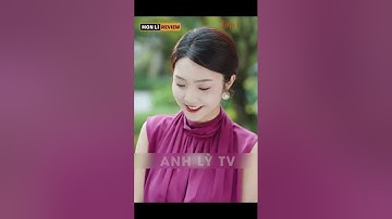 chữa lành thế giới | Tâm cơ nhí được quay về kiếp trước nên muốn làm tiểu thư con nhà giàu và cái kế