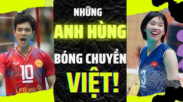 Không Cần Cúp Vàng – Tuyển Nữ Việt Nam Vẫn Chiến Thắng Trong Tim Triệu Người Hâm Mộ